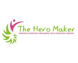 https://www.logocontest.com/public/logoimage/1351993698The hero Maker-2.jpg